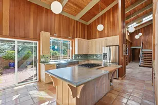 1251 Mesa Oaks Ln, Lompoc, CA 93436 - Photo 12