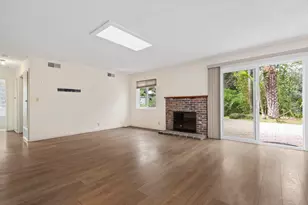 163 Lassen Dr, Santa Barbara, CA 93111 - Photo 4