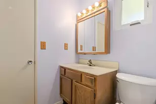 163 Lassen Dr, Santa Barbara, CA 93111 - Photo 10