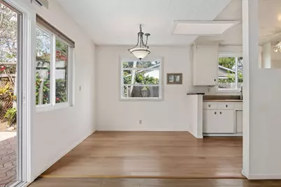 163 Lassen Drive, Santa Barbara, CA 93111 - Photo 6