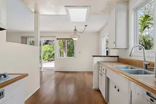 163 Lassen Dr, Santa Barbara, CA 93111 - Photo 8