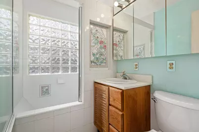 163 Lassen Drive, Santa Barbara, CA 93111 - Photo 14