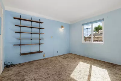 163 Lassen Drive, Santa Barbara, CA 93111 - Photo 12