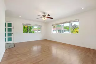 331 Northgate Drive, Goleta, CA 93117 - Photo 8