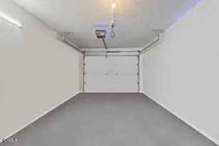 331 Northgate Drive, Goleta, CA 93117 - Photo 20