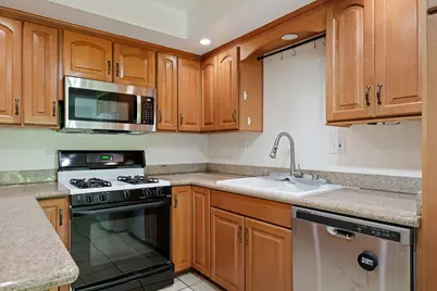 331 Northgate Drive #Apt D, Goleta, CA 93117 - Photo 12