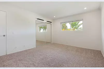 331 Northgate Drive #Apt D, Goleta, CA 93117 - Photo 14