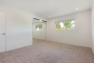 331 Northgate Drive, Goleta, CA 93117 - Photo 14