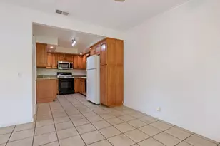 331 Northgate Drive, Goleta, CA 93117 - Photo 10