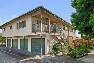 331 Northgate Drive, Goleta, CA 93117 - Photo 1