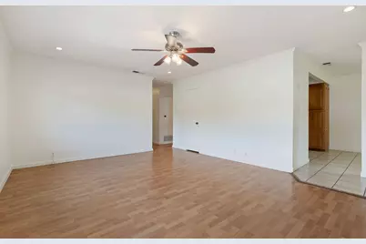 331 Northgate Drive #Apt D, Goleta, CA 93117 - Photo 6