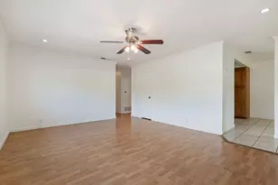 331 Northgate Drive, Goleta, CA 93117 - Photo 6