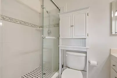 331 Northgate Drive #Apt D, Goleta, CA 93117 - Photo 16