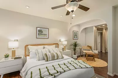 253 Pebble Beach Drive, Goleta, CA 93117 - Photo 8