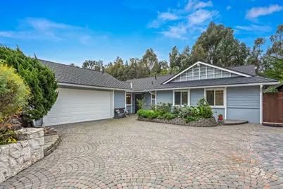 253 Pebble Beach Drive, Goleta, CA 93117 - Photo 1