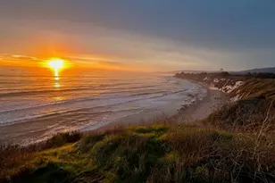 253 Pebble Beach Dr, Goleta, CA 93117 - Photo 26