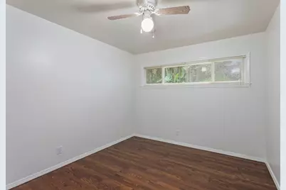 253 Pebble Beach Drive, Goleta, CA 93117 - Photo 16