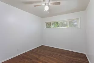 253 Pebble Beach Dr, Goleta, CA 93117 - Photo 16