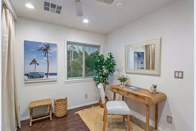 253 Pebble Beach Drive, Goleta, CA 93117 - Photo 12