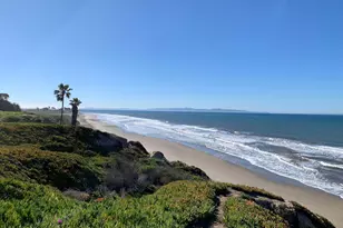 253 Pebble Beach Dr, Goleta, CA 93117 - Photo 24