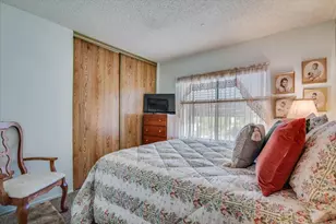 30 Winchester Canyon Rd, Goleta, CA 93117 - Photo 14