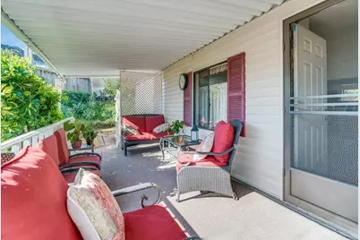 30 Winchester Canyon Road #Spc 48, Goleta, CA 93117 - Photo 16