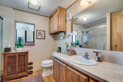30 Winchester Canyon Road #Spc 48, Goleta, CA 93117 - Photo 10