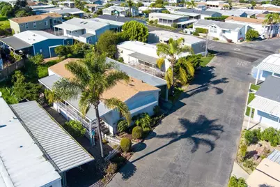 30 Winchester Canyon Road #Spc 48, Goleta, CA 93117 - Photo 22