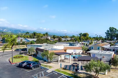 30 Winchester Canyon Road #Spc 48, Goleta, CA 93117 - Photo 24