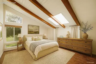 2851 Tapadero Road, Solvang, CA 93463 - Photo 16