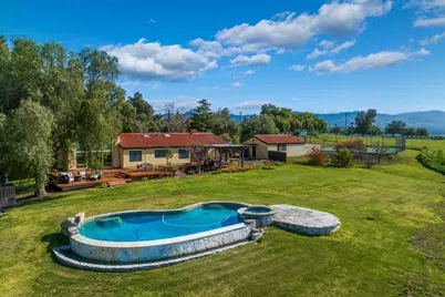 2851 Tapadero Road, Solvang, CA 93463 - Photo 26