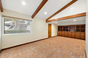 2851 Tapadero Rd, Solvang, CA 93463 - Photo 14