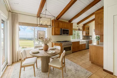 2851 Tapadero Road, Solvang, CA 93463 - Photo 10