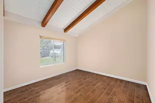 2851 Tapadero Rd, Solvang, CA 93463 - Photo 22