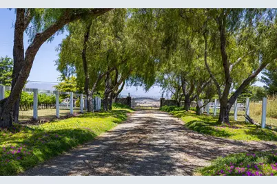 2851 Tapadero Road, Solvang, CA 93463 - Photo 2