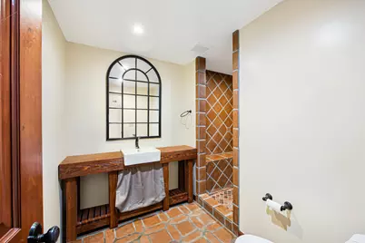 2851 Tapadero Road, Solvang, CA 93463 - Photo 34