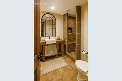 2851 Tapadero Road, Solvang, CA 93463 - Photo 18