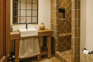 2851 Tapadero Rd, Solvang, CA 93463 - Photo 18