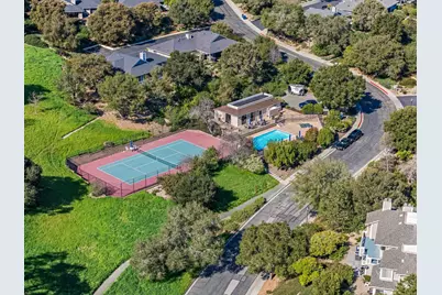 665 Hillside, Solvang, CA 93463 - Photo 30