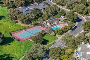 665 Hillside Dr, Solvang, CA 93463 - Photo 30