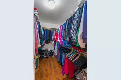 665 Hillside, Solvang, CA 93463 - Photo 18