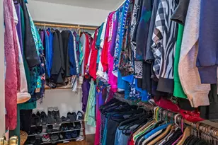 665 Hillside Dr, Solvang, CA 93463 - Photo 18