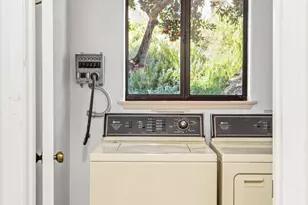 665 Hillside Dr, Solvang, CA 93463 - Photo 24