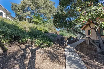 665 Hillside, Solvang, CA 93463 - Photo 28