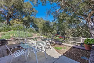 665 Hillside Dr, Solvang, CA 93463 - Photo 26
