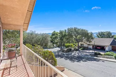 665 Hillside, Solvang, CA 93463 - Photo 6