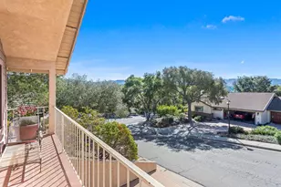 665 Hillside Dr, Solvang, CA 93463 - Photo 6