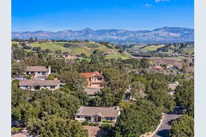 665 Hillside, Solvang, CA 93463 - Photo 34