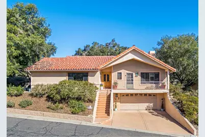 665 Hillside, Solvang, CA 93463 - Photo 1