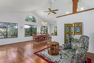 665 Hillside Dr, Solvang, CA 93463 - Photo 8
